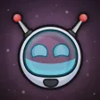 Countryball - Space Race